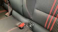 Renault Clio 1.0 TCe 90 RS Line 5dr Petrol Hatchback